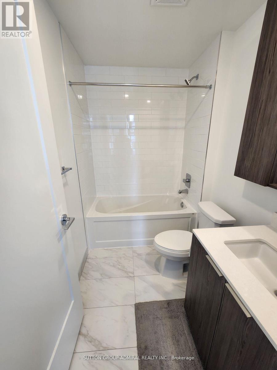 202 - 65 Annie Craig Drive, Toronto, Ontario  M8V 0G3 - Photo 15 - W12173601