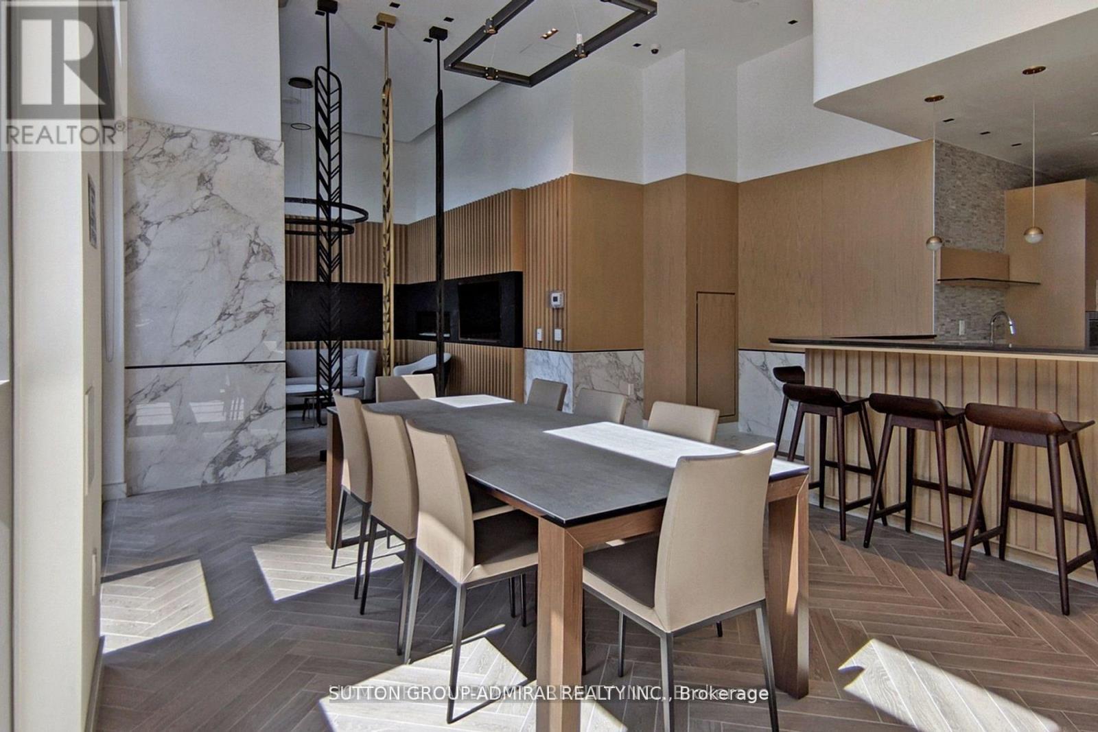 202 - 65 Annie Craig Drive, Toronto, Ontario  M8V 0G3 - Photo 17 - W12173601