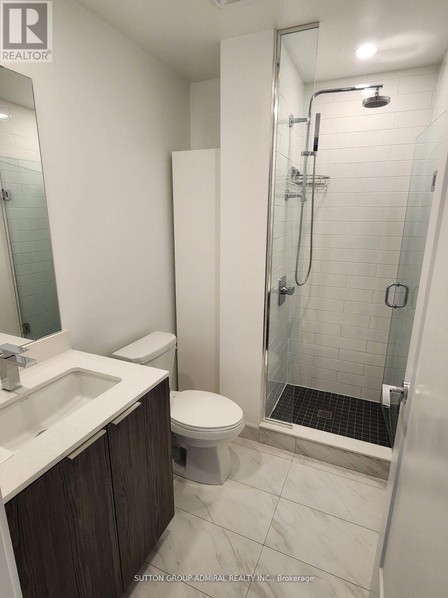 202 - 65 Annie Craig Drive, Toronto, Ontario  M8V 0G3 - Photo 23 - W12173601