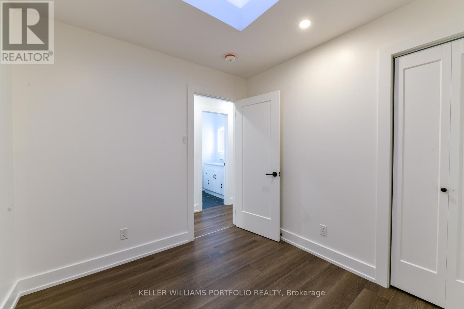 1250 Davenport Road, Toronto, Ontario  M6H 2G9 - Photo 10 - W12173612