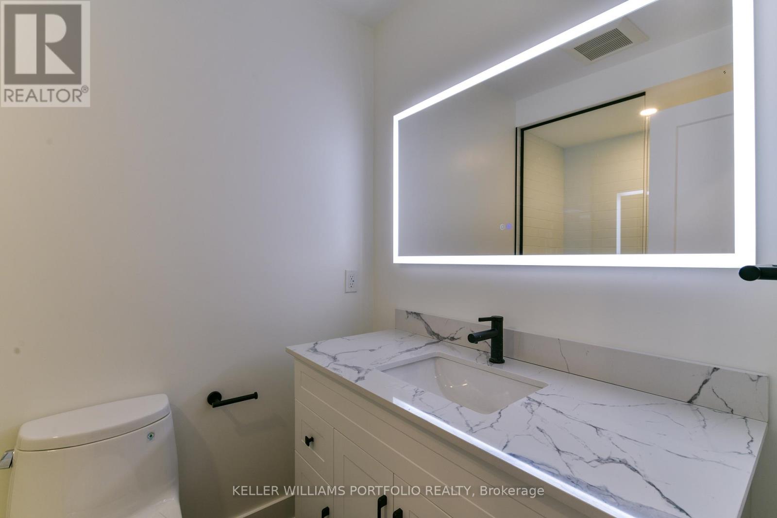 1250 Davenport Road, Toronto, Ontario  M6H 2G9 - Photo 11 - W12173612