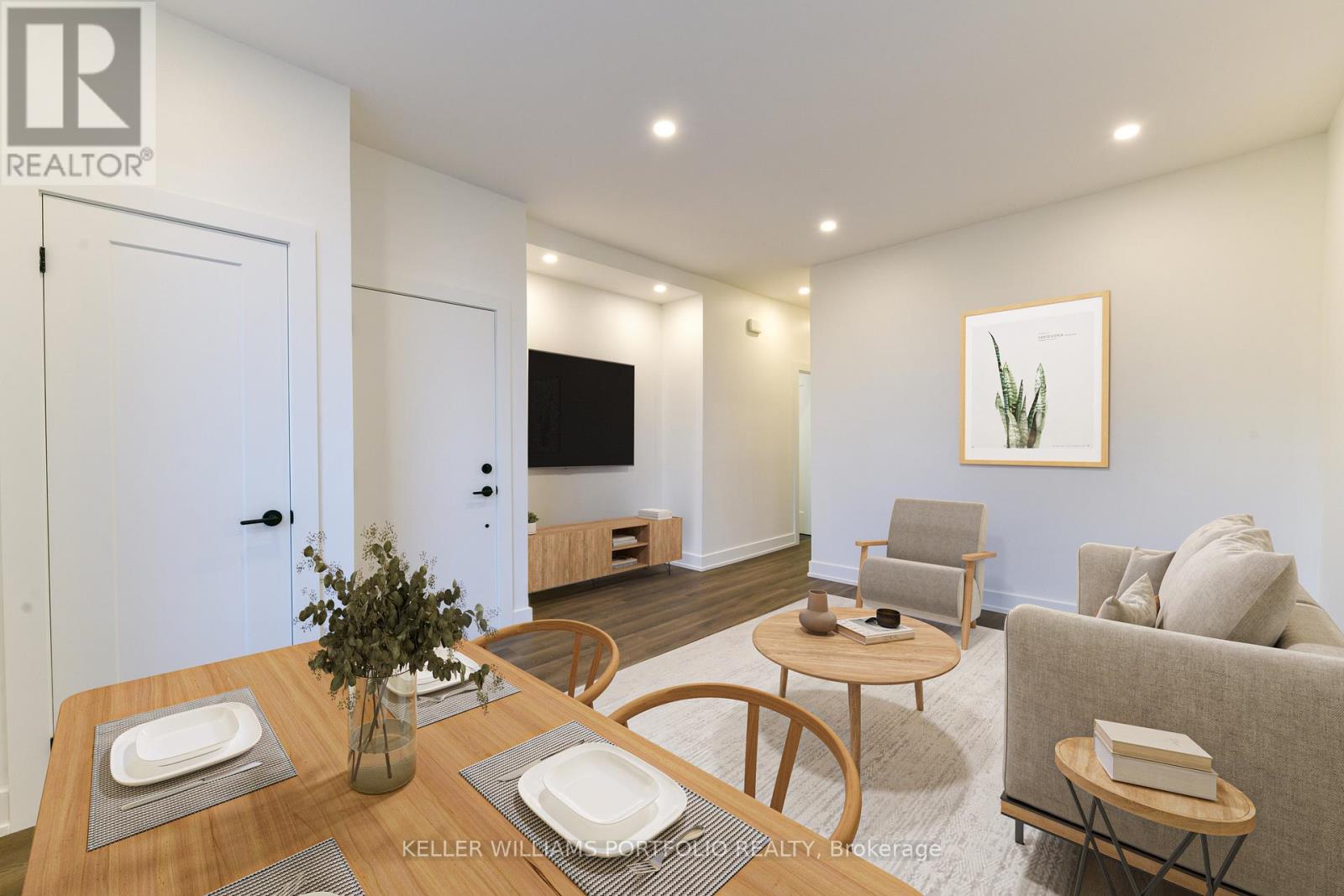 1250 Davenport Road, Toronto, Ontario  M6H 2G9 - Photo 18 - W12173612