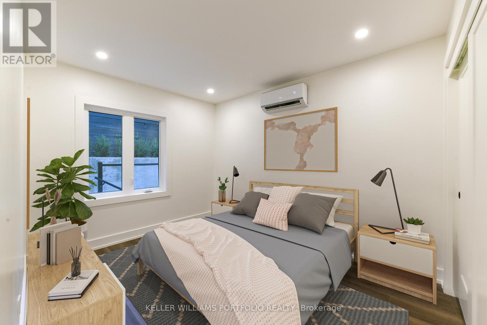 1250 Davenport Road, Toronto, Ontario  M6H 2G9 - Photo 19 - W12173612
