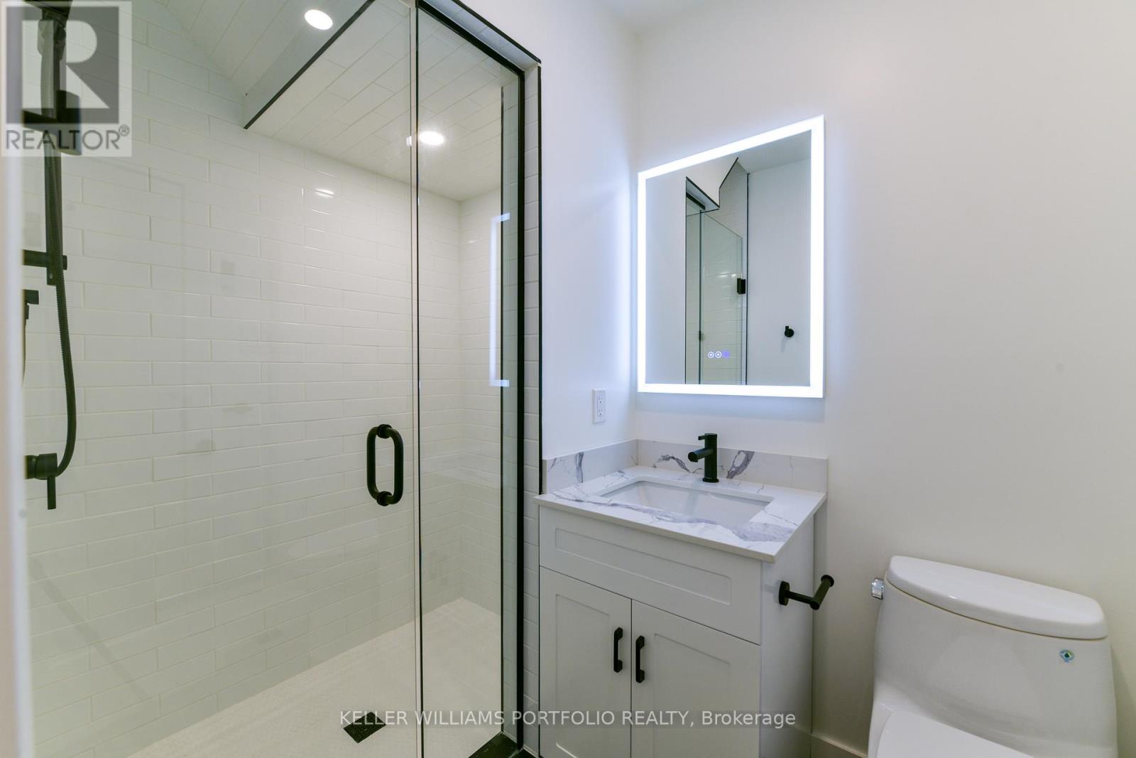 1250 Davenport Road, Toronto, Ontario  M6H 2G9 - Photo 20 - W12173612
