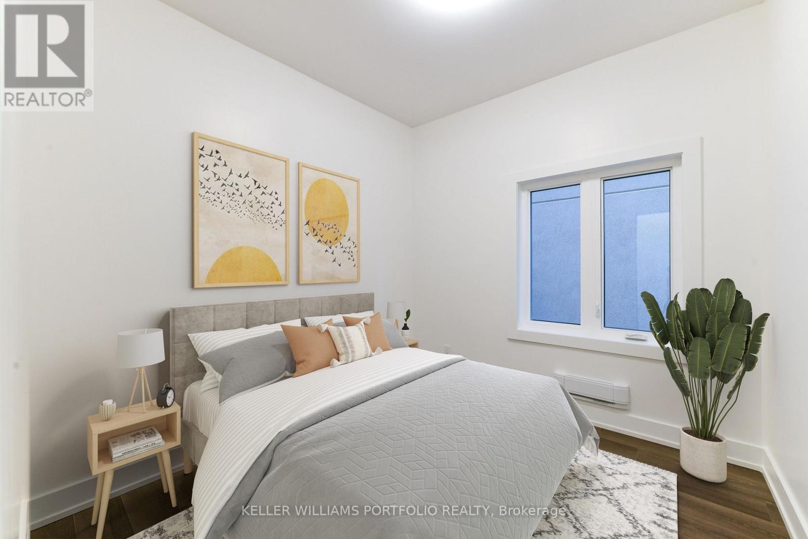 1250 Davenport Road, Toronto, Ontario  M6H 2G9 - Photo 21 - W12173612