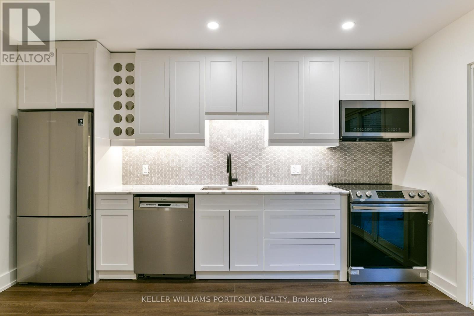 1250 Davenport Road, Toronto, Ontario  M6H 2G9 - Photo 23 - W12173612