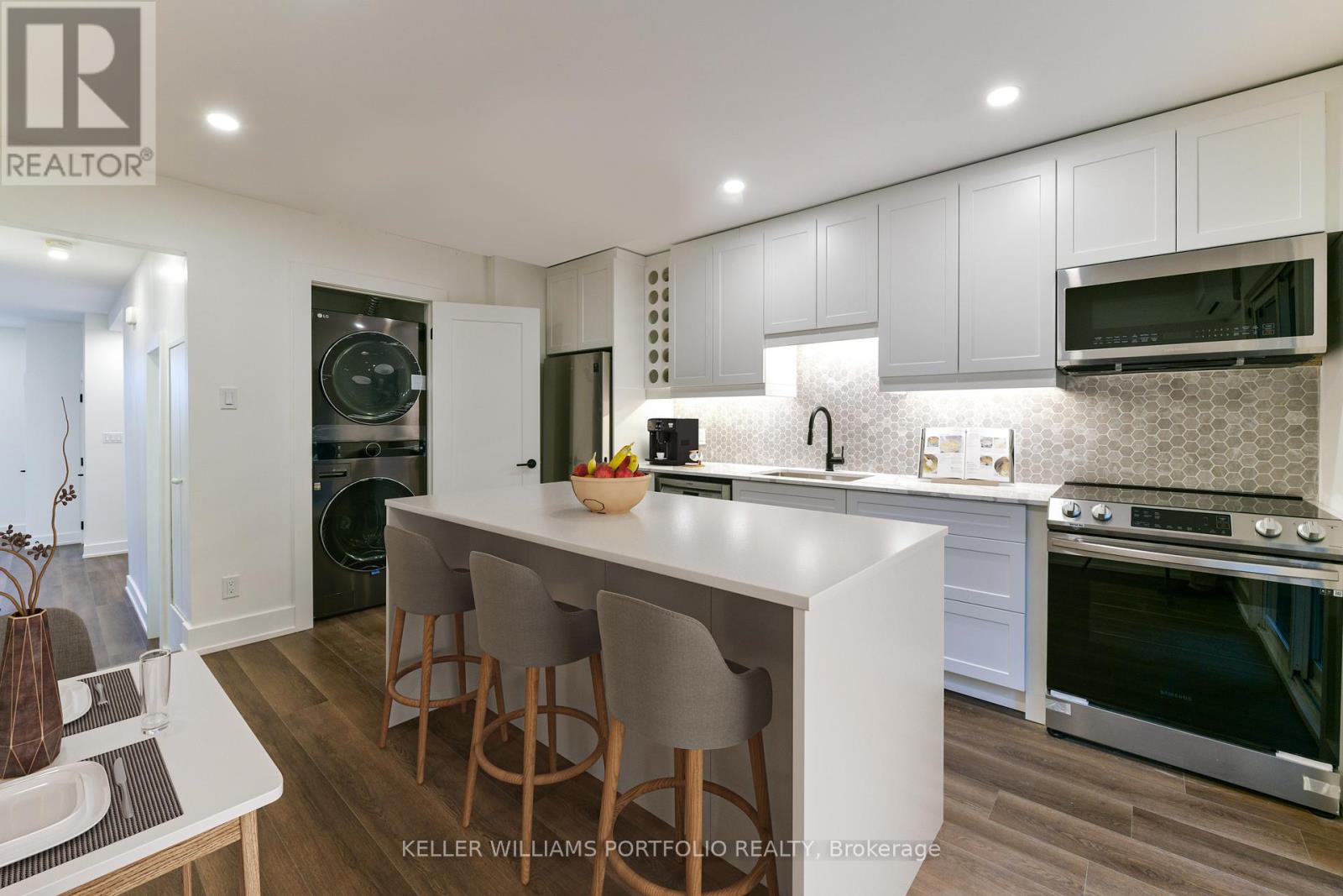 1250 Davenport Road, Toronto, Ontario  M6H 2G9 - Photo 24 - W12173612