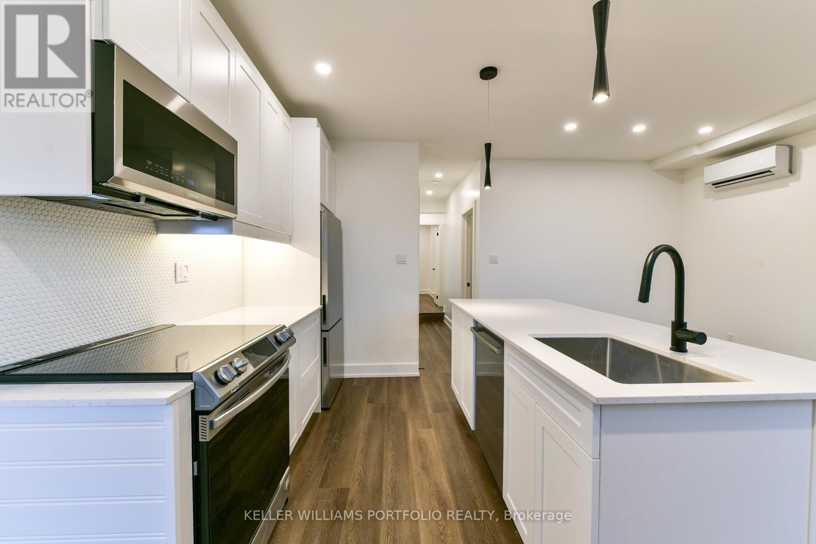 1250 Davenport Road, Toronto, Ontario  M6H 2G9 - Photo 30 - W12173612