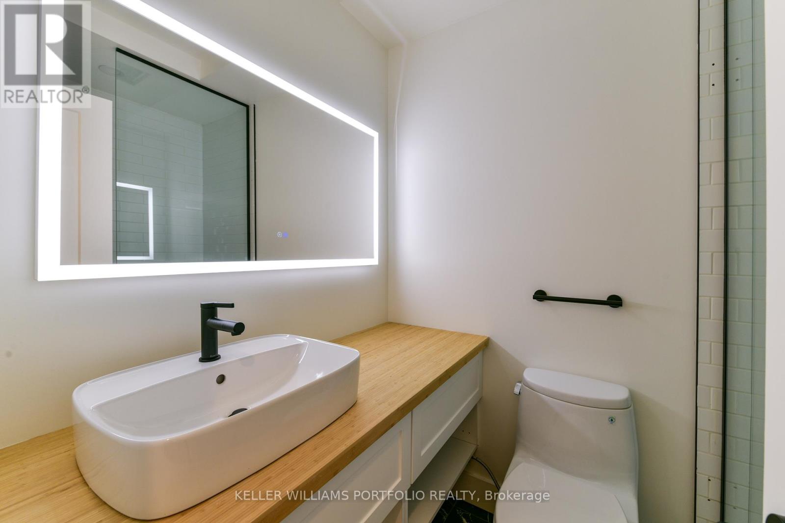 1250 Davenport Road, Toronto, Ontario  M6H 2G9 - Photo 31 - W12173612