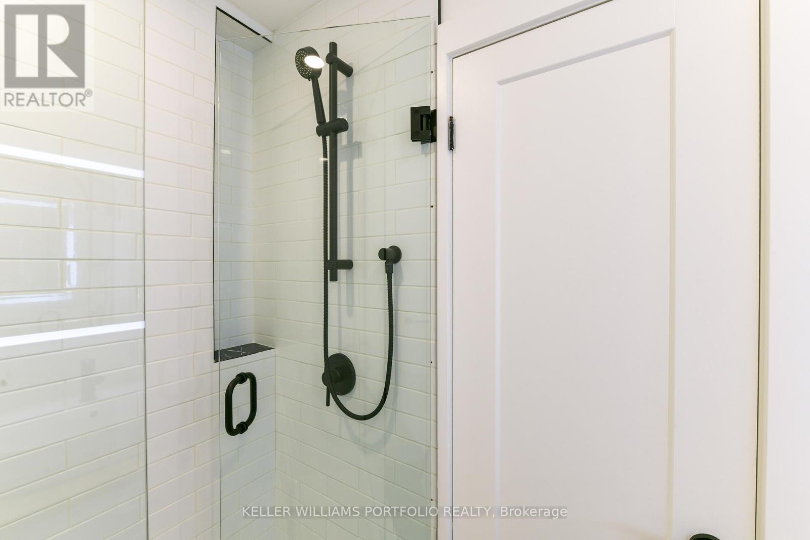 1250 Davenport Road, Toronto, Ontario  M6H 2G9 - Photo 32 - W12173612