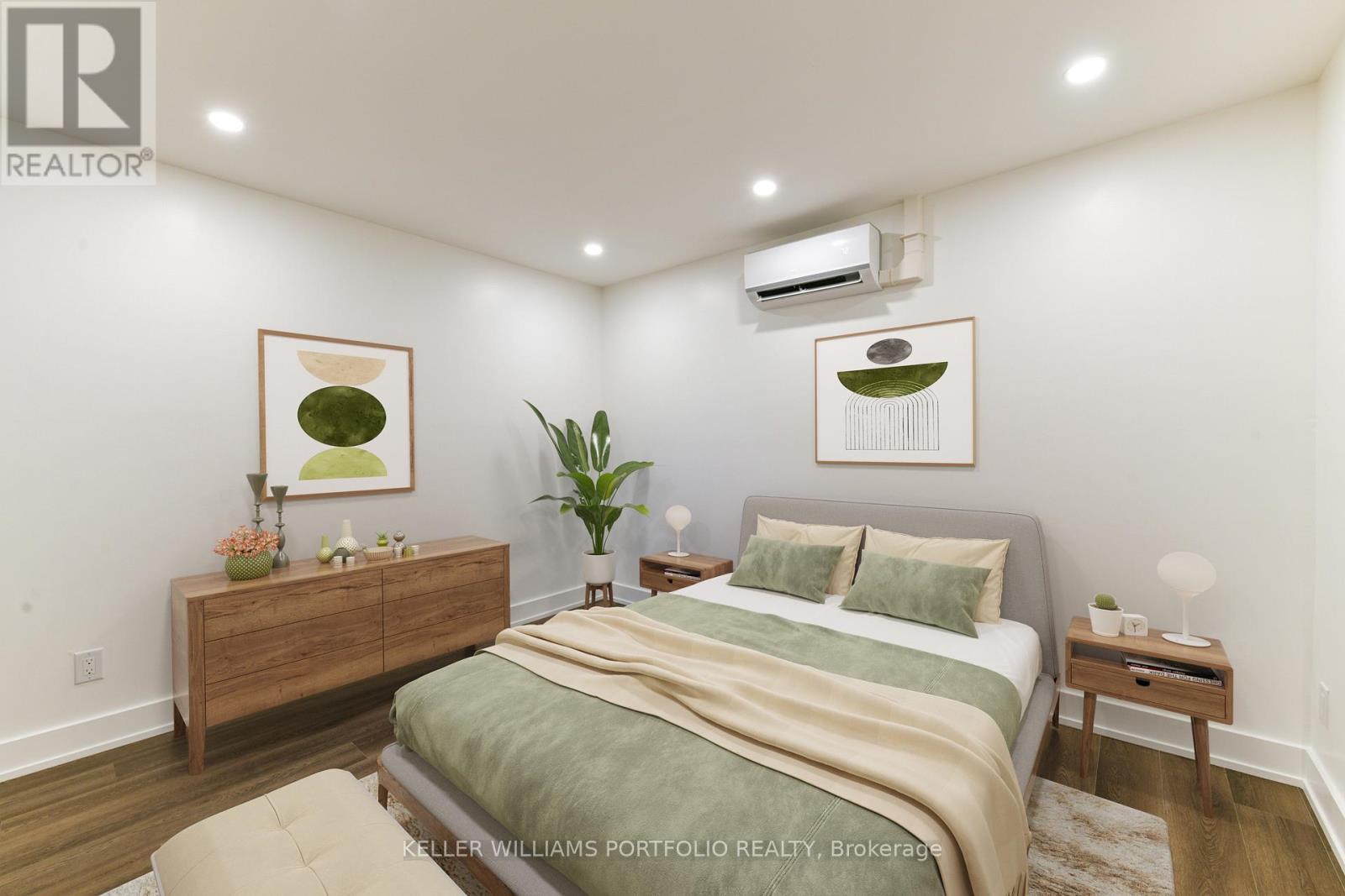 1250 Davenport Road, Toronto, Ontario  M6H 2G9 - Photo 33 - W12173612