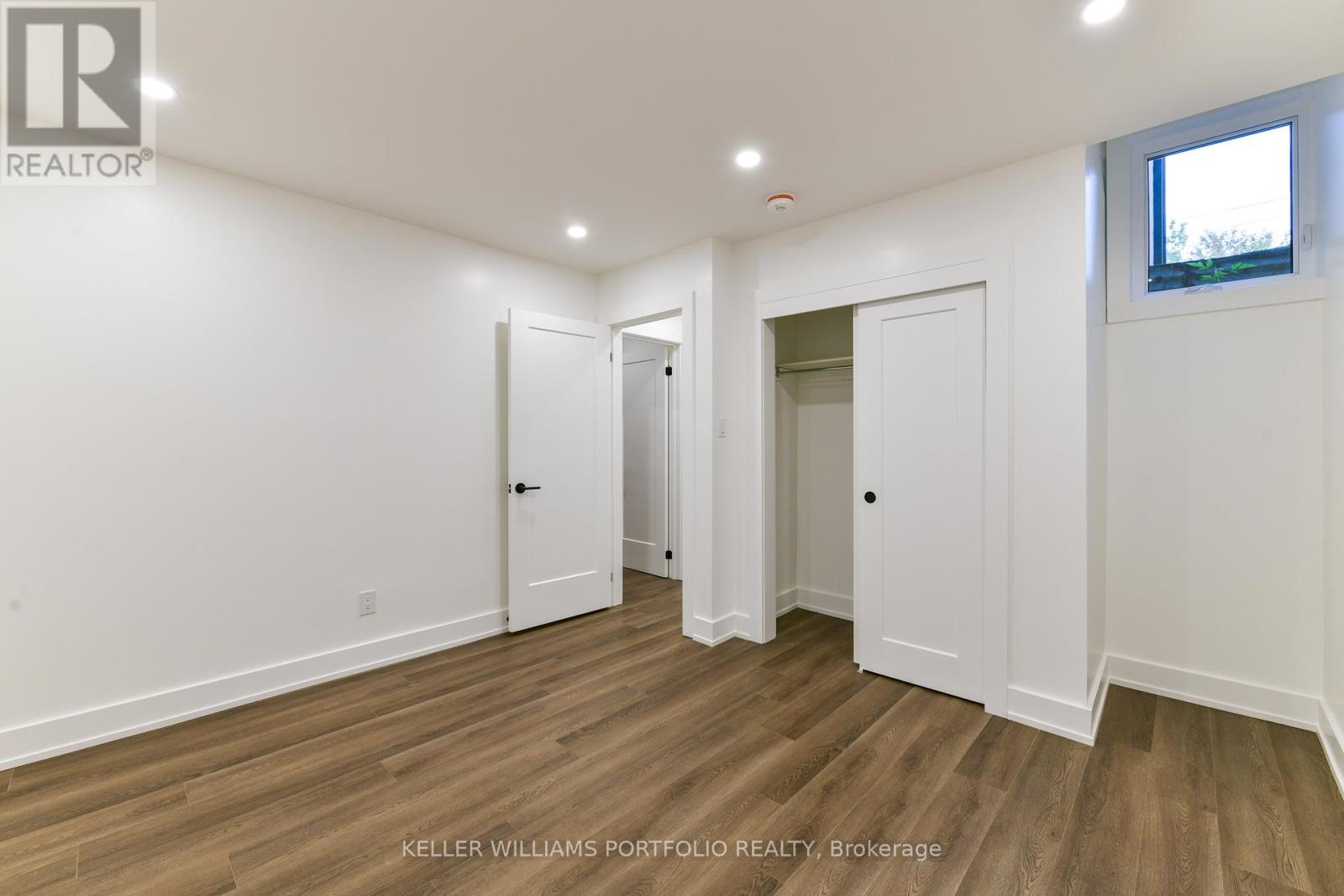 1250 Davenport Road, Toronto, Ontario  M6H 2G9 - Photo 34 - W12173612