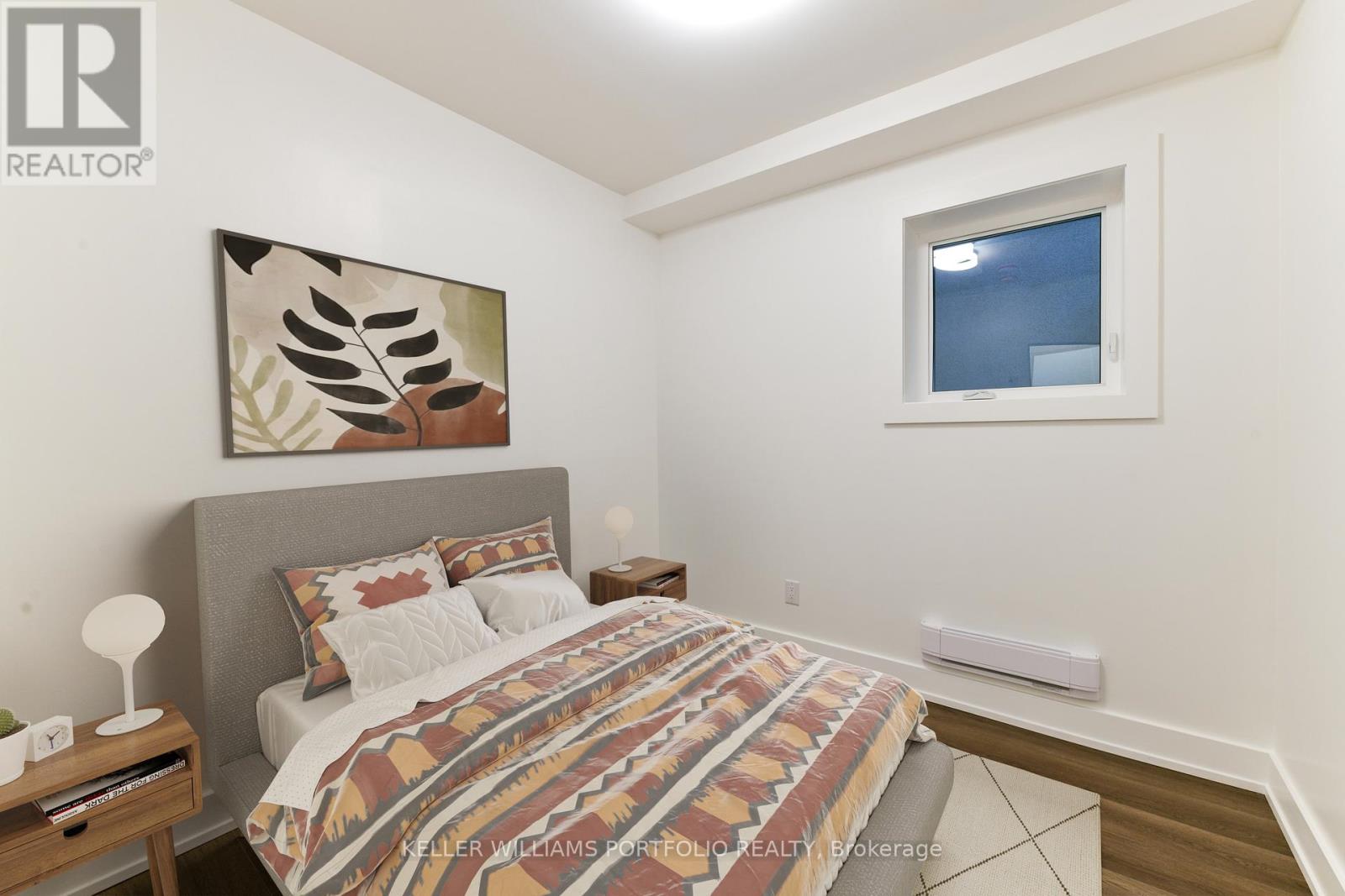 1250 Davenport Road, Toronto, Ontario  M6H 2G9 - Photo 36 - W12173612