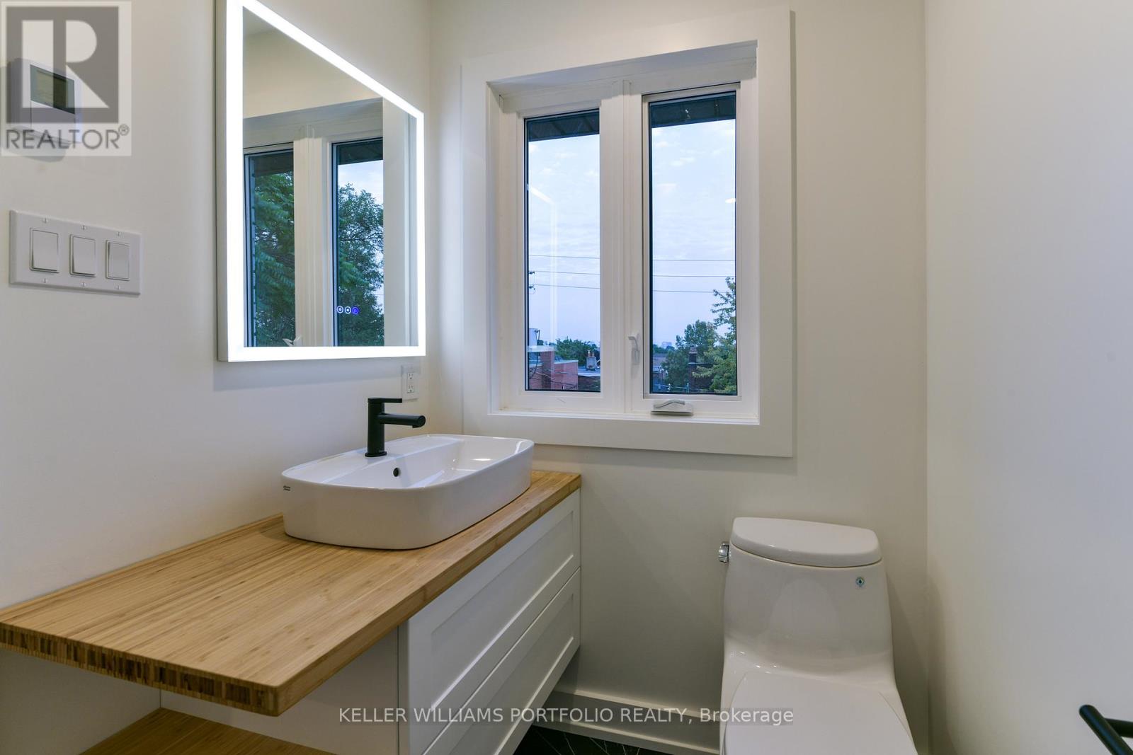 1250 Davenport Road, Toronto, Ontario  M6H 2G9 - Photo 7 - W12173612