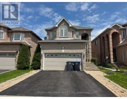 203 LANDSBRIDGE STREET, Caledon, Ontario