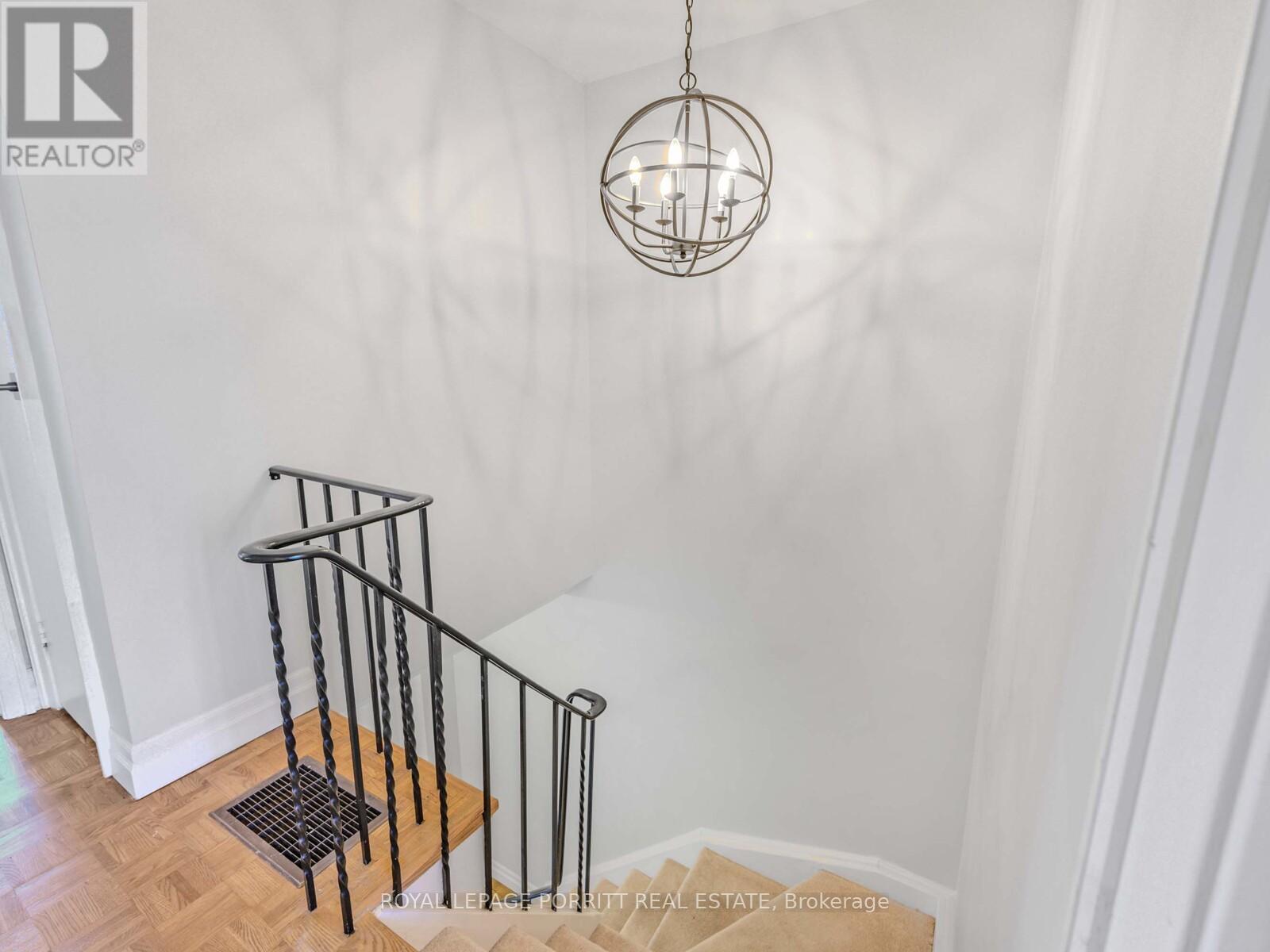 6 - 4 Bradbrook Road, Toronto, Ontario  M8Z 5V3 - Photo 16 - W12173663