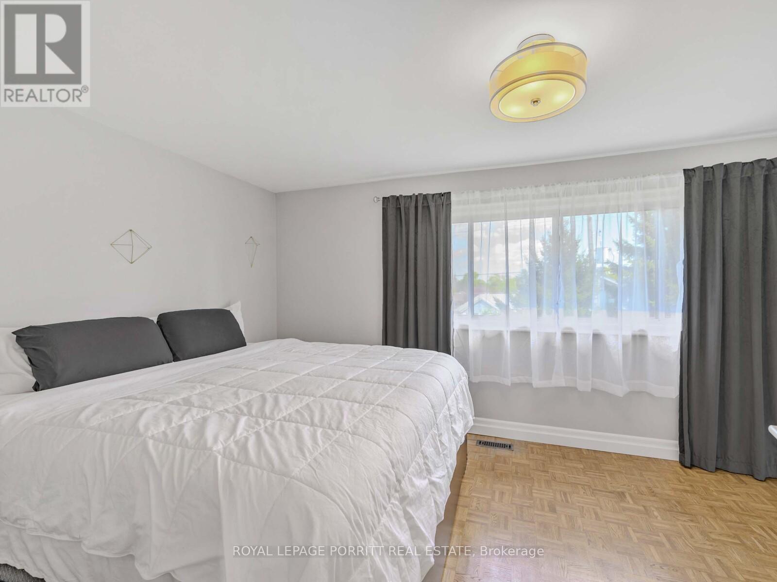 6 - 4 Bradbrook Road, Toronto, Ontario  M8Z 5V3 - Photo 17 - W12173663