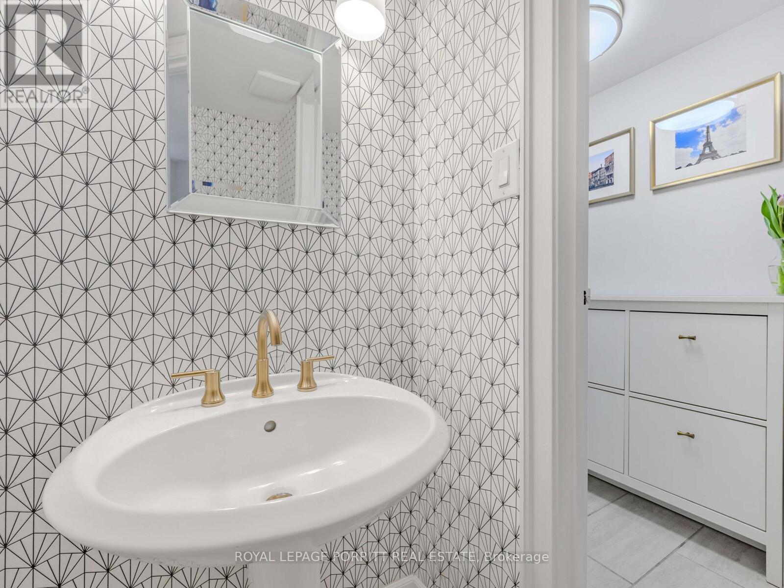 6 - 4 Bradbrook Road, Toronto, Ontario  M8Z 5V3 - Photo 26 - W12173663