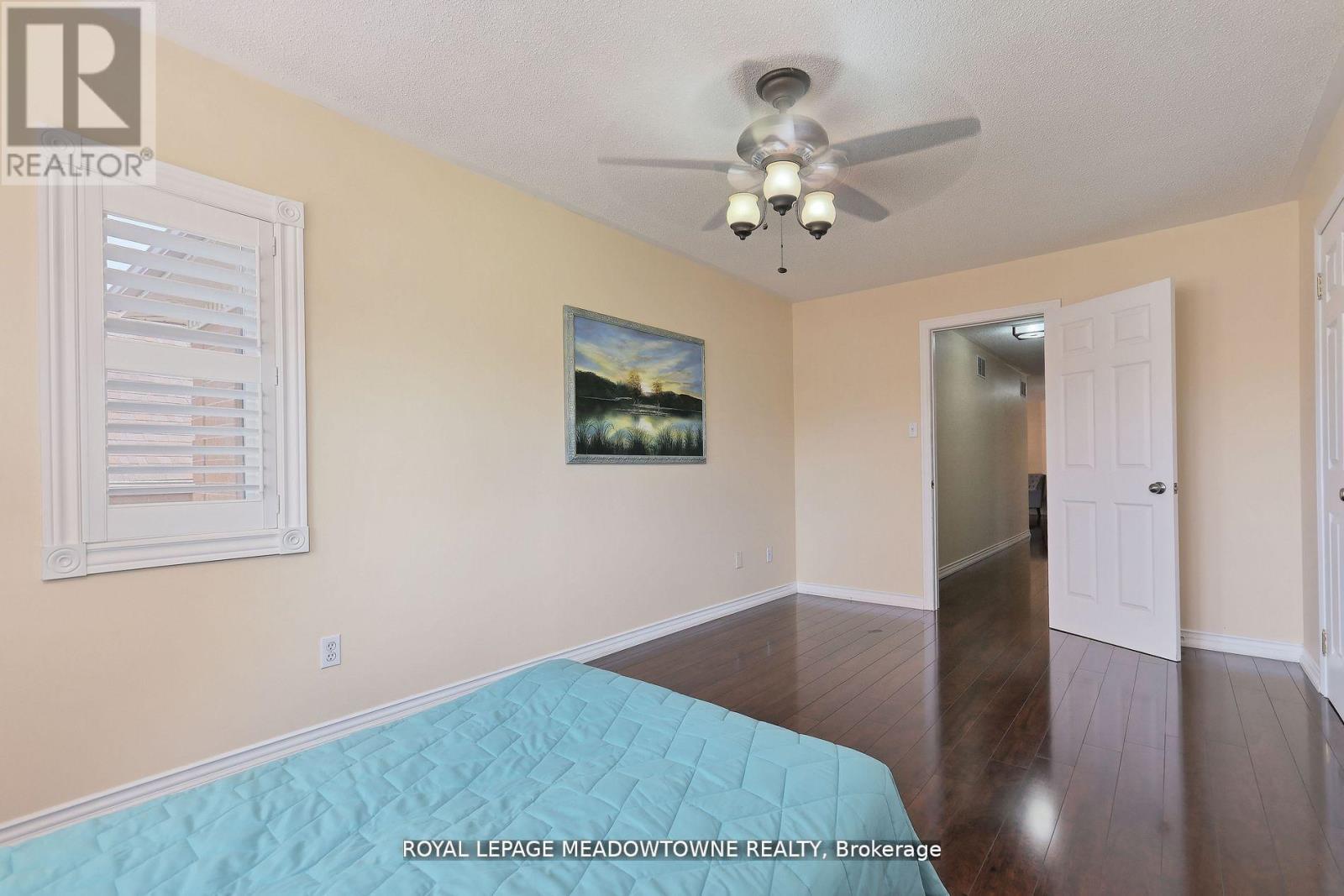 2857 Termini Terrace, Mississauga, Ontario  L5M 5S3 - Photo 30 - W12173668