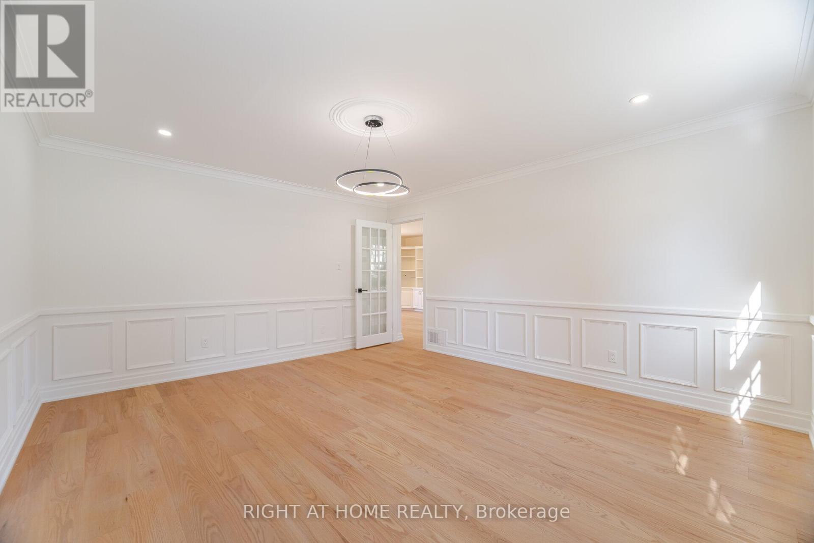 1173 Carey Road, Oakville, Ontario  L6J 2E3 - Photo 15 - W12173672