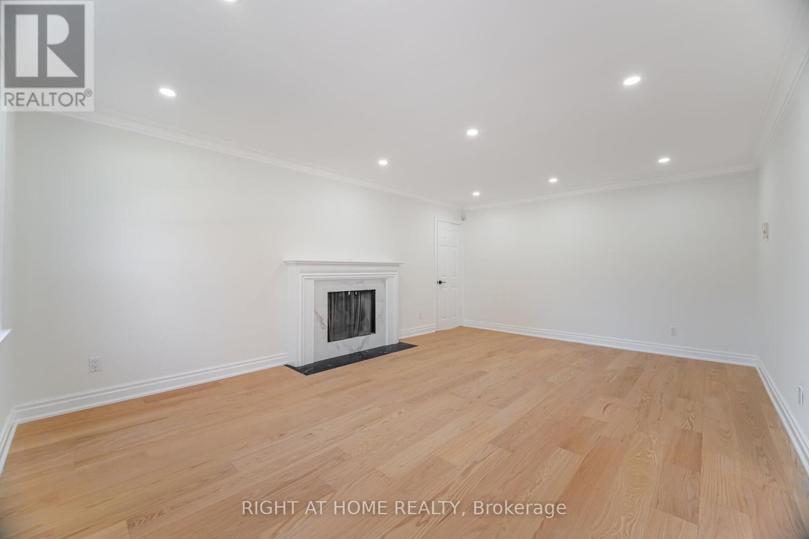 1173 Carey Road, Oakville, Ontario  L6J 2E3 - Photo 17 - W12173672