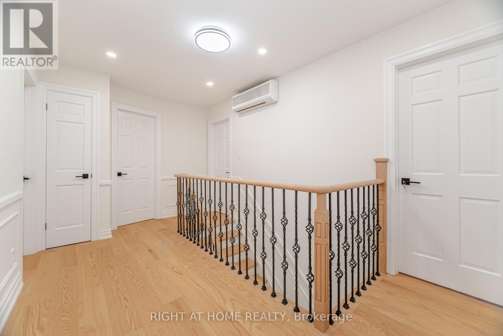 1173 Carey Road, Oakville, Ontario  L6J 2E3 - Photo 24 - W12173672
