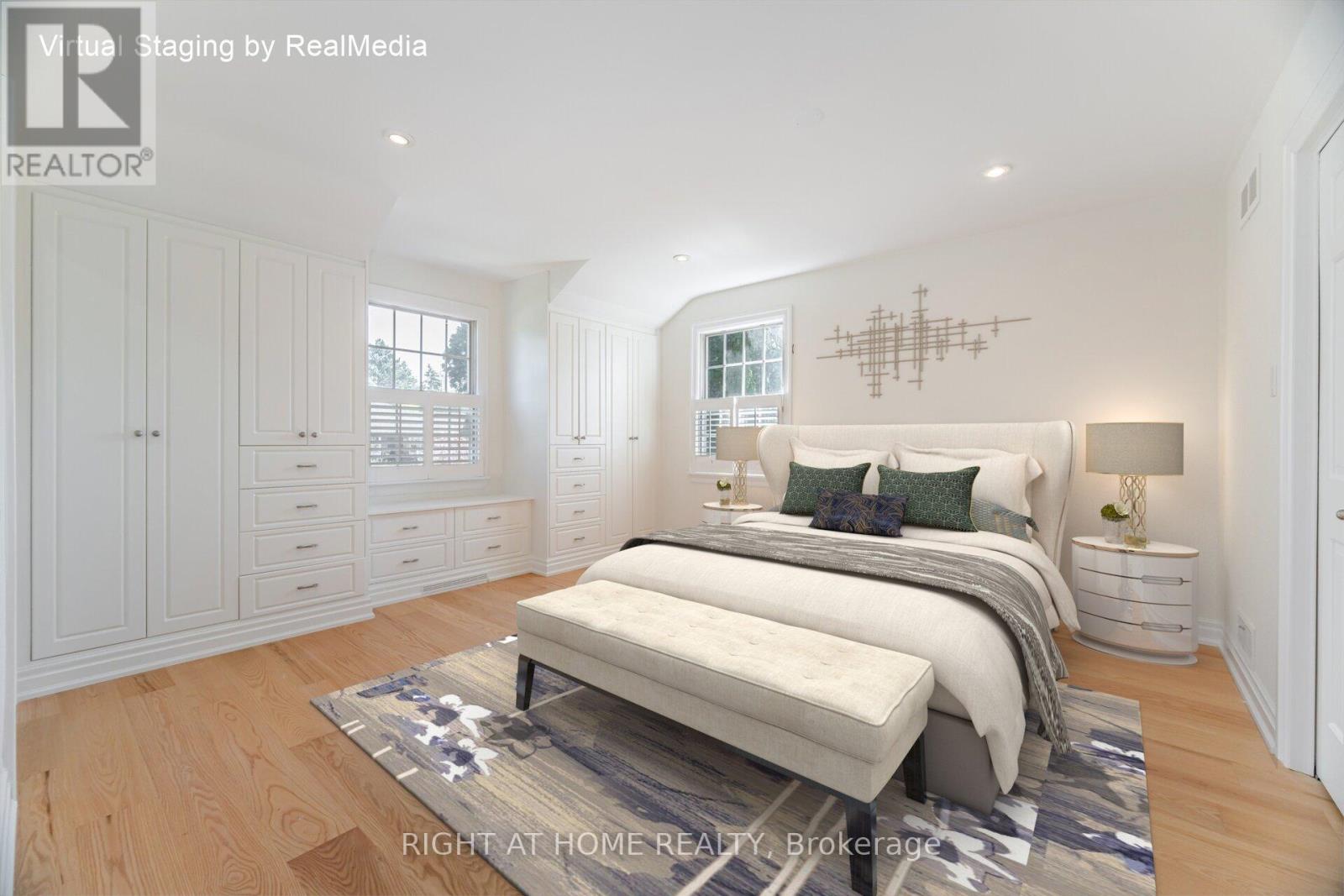 1173 Carey Road, Oakville, Ontario  L6J 2E3 - Photo 25 - W12173672