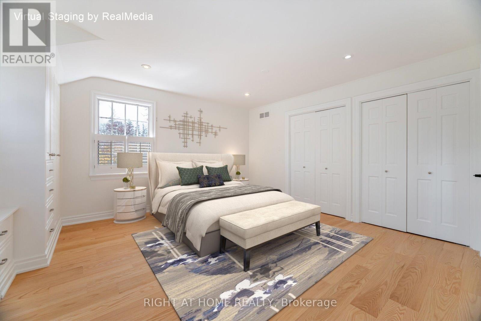 1173 Carey Road, Oakville, Ontario  L6J 2E3 - Photo 26 - W12173672