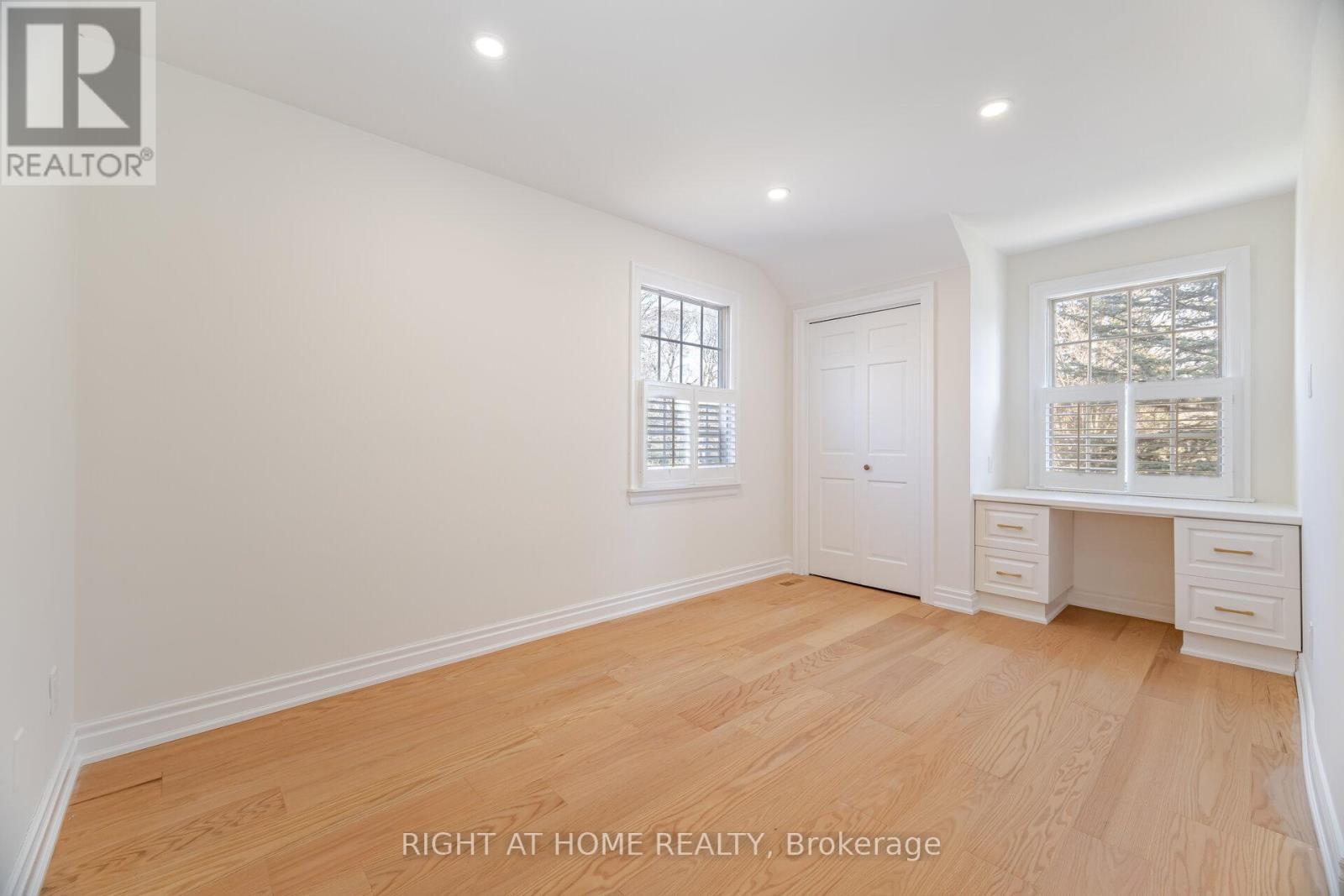 1173 Carey Road, Oakville, Ontario  L6J 2E3 - Photo 30 - W12173672