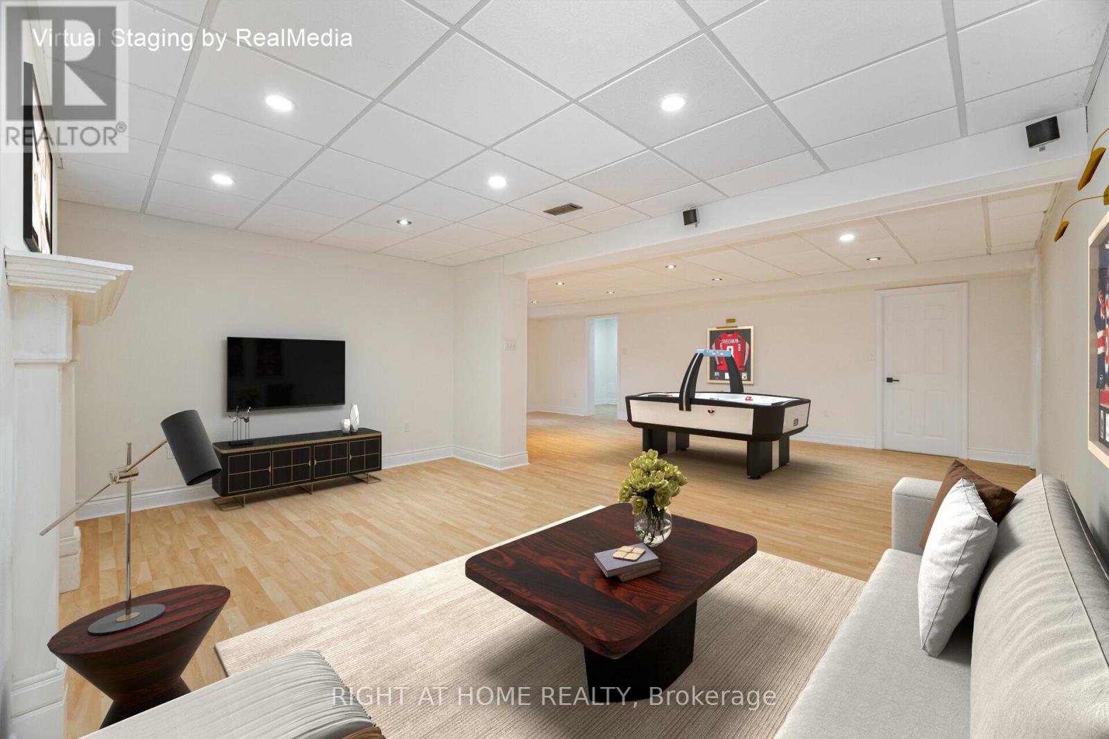 1173 Carey Road, Oakville, Ontario  L6J 2E3 - Photo 39 - W12173672