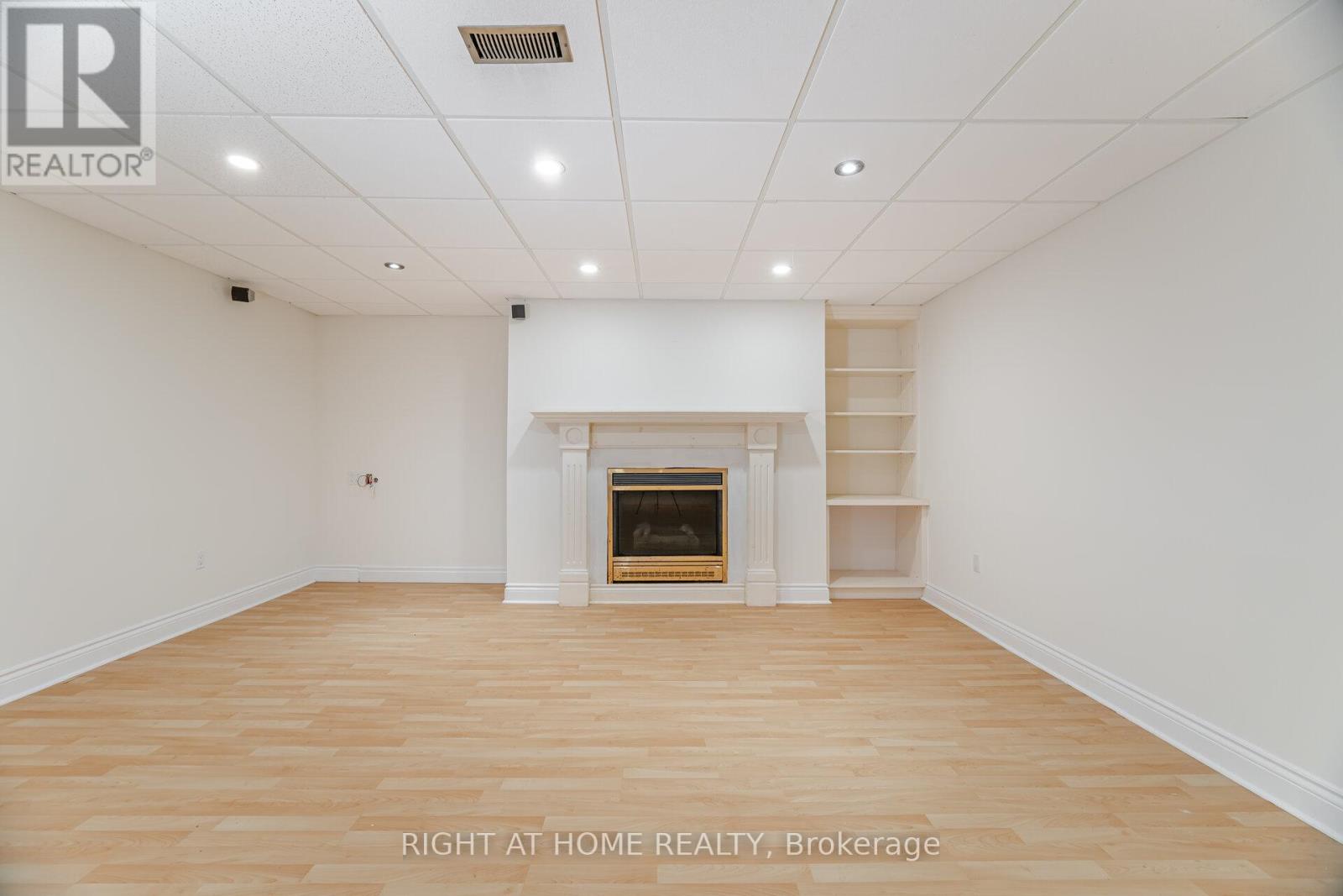 1173 Carey Road, Oakville, Ontario  L6J 2E3 - Photo 40 - W12173672
