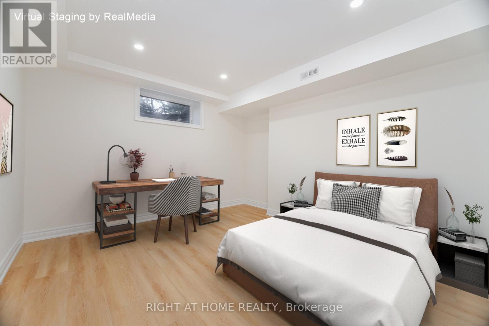 1173 Carey Road, Oakville, Ontario  L6J 2E3 - Photo 41 - W12173672