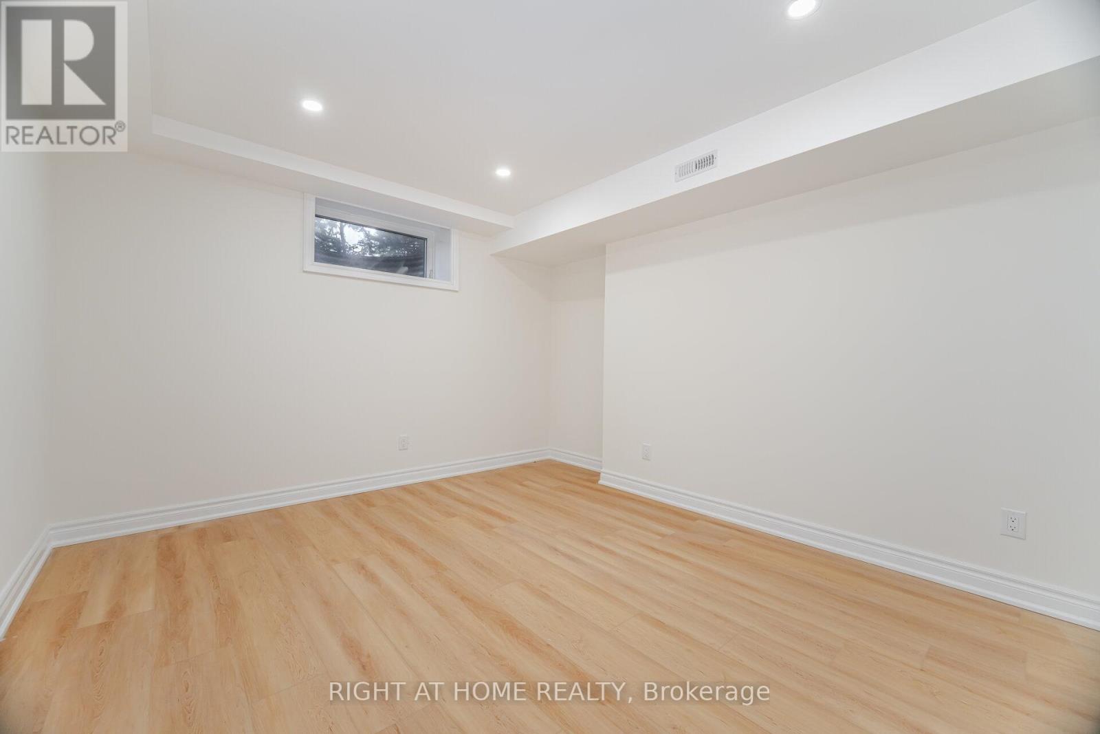 1173 Carey Road, Oakville, Ontario  L6J 2E3 - Photo 42 - W12173672
