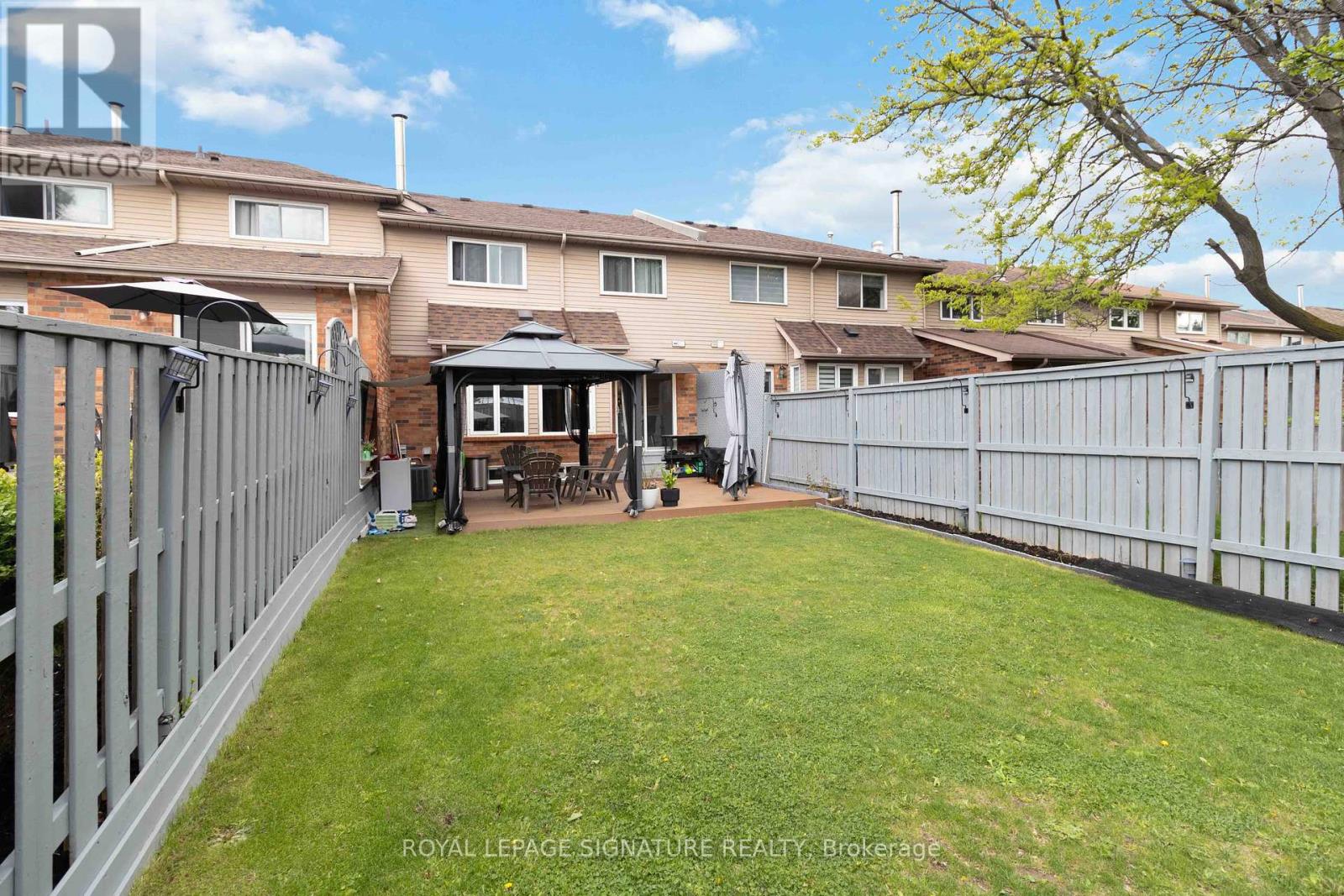 2682 Lindholm Crescent S, Mississauga, Ontario  L5M 4P3 - Photo 47 - W12173675