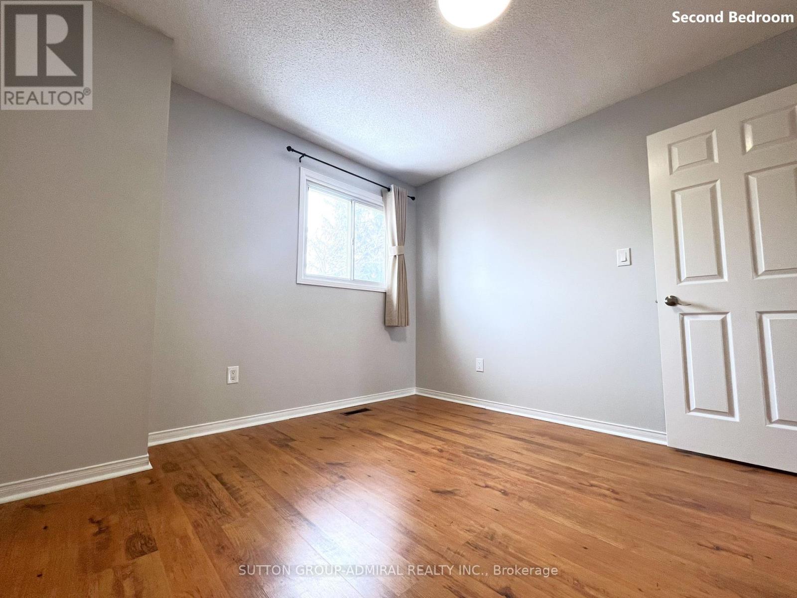 99 Castlehill Road, Brampton, Ontario  L6X 4C3 - Photo 26 - W12173677