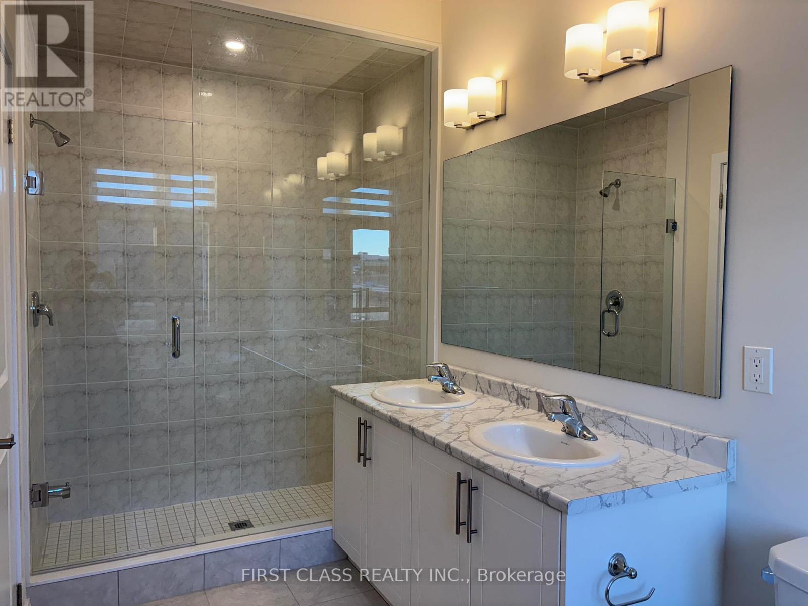 3120 Perkins Way, Oakville, Ontario  L6H 7Z5 - Photo 19 - W12173689