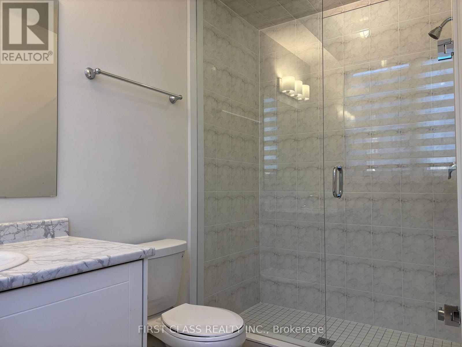 3120 Perkins Way, Oakville, Ontario  L6H 7Z5 - Photo 6 - W12173689