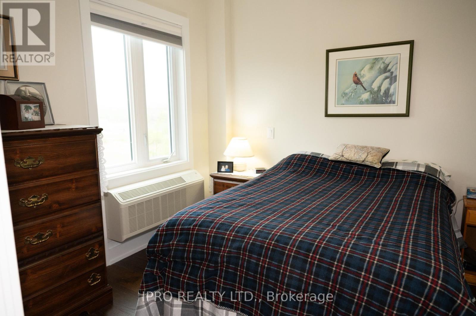 103 - 310 Broadway Avenue, Orangeville, Ontario  L9W 1L3 - Photo 10 - W12173692