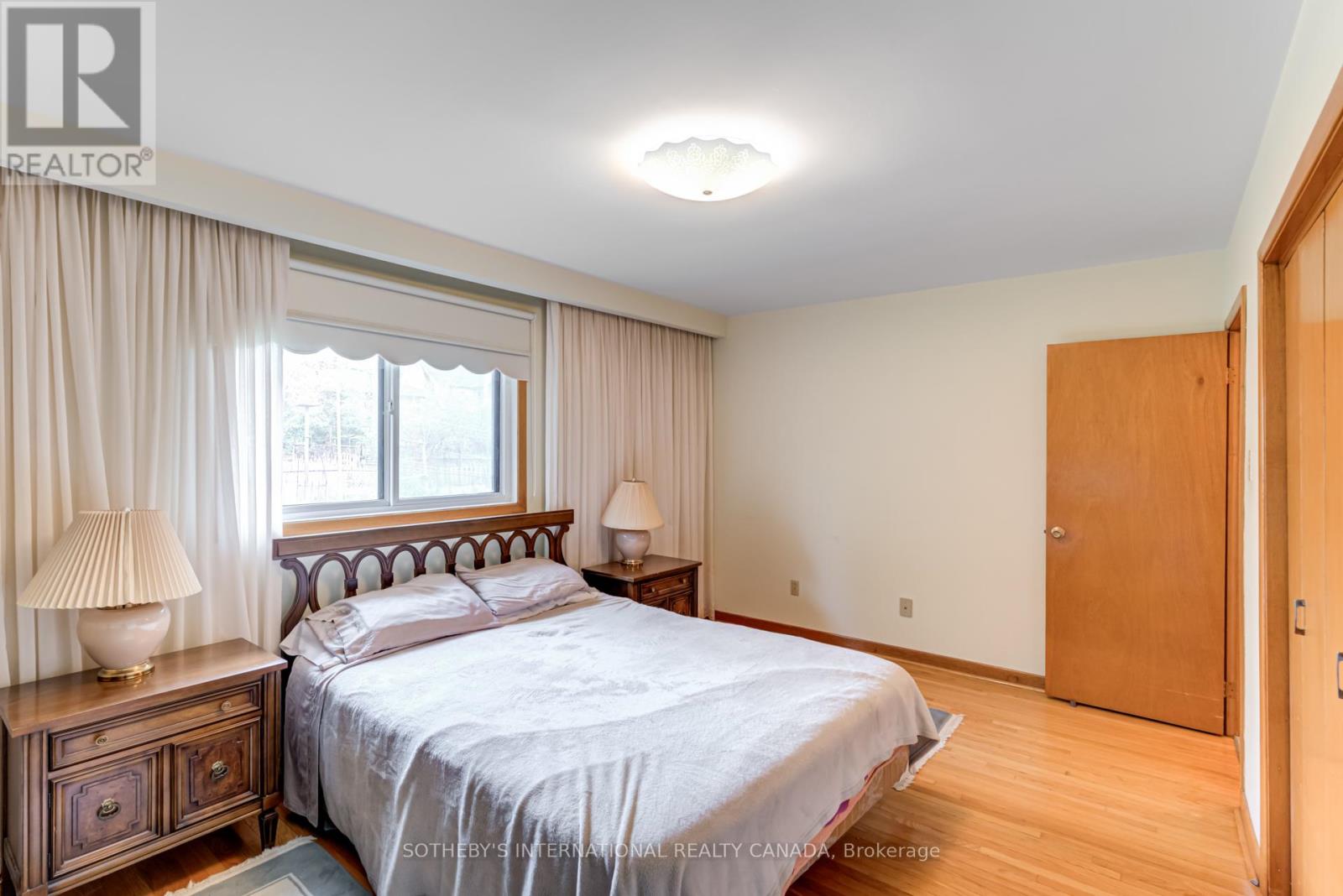 102 Clement Road, Toronto, Ontario  M9R 1Z2 - Photo 13 - W12173717