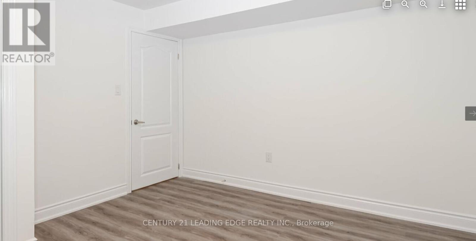 Bsmt - 28 Amity Road W, Mississauga, Ontario  L5M 1P2 - Photo 10 - W12173721