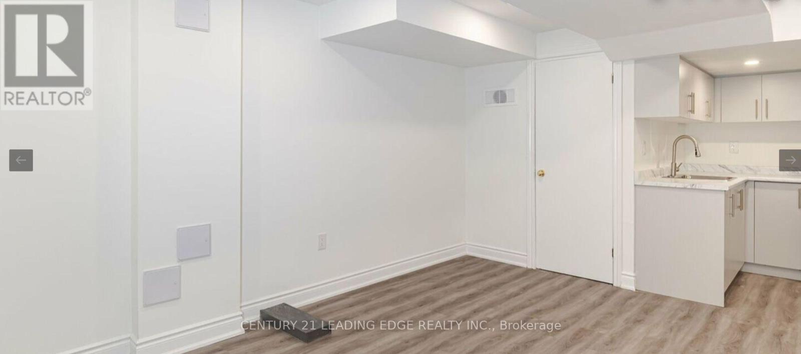 Bsmt - 28 Amity Road W, Mississauga, Ontario  L5M 1P2 - Photo 14 - W12173721