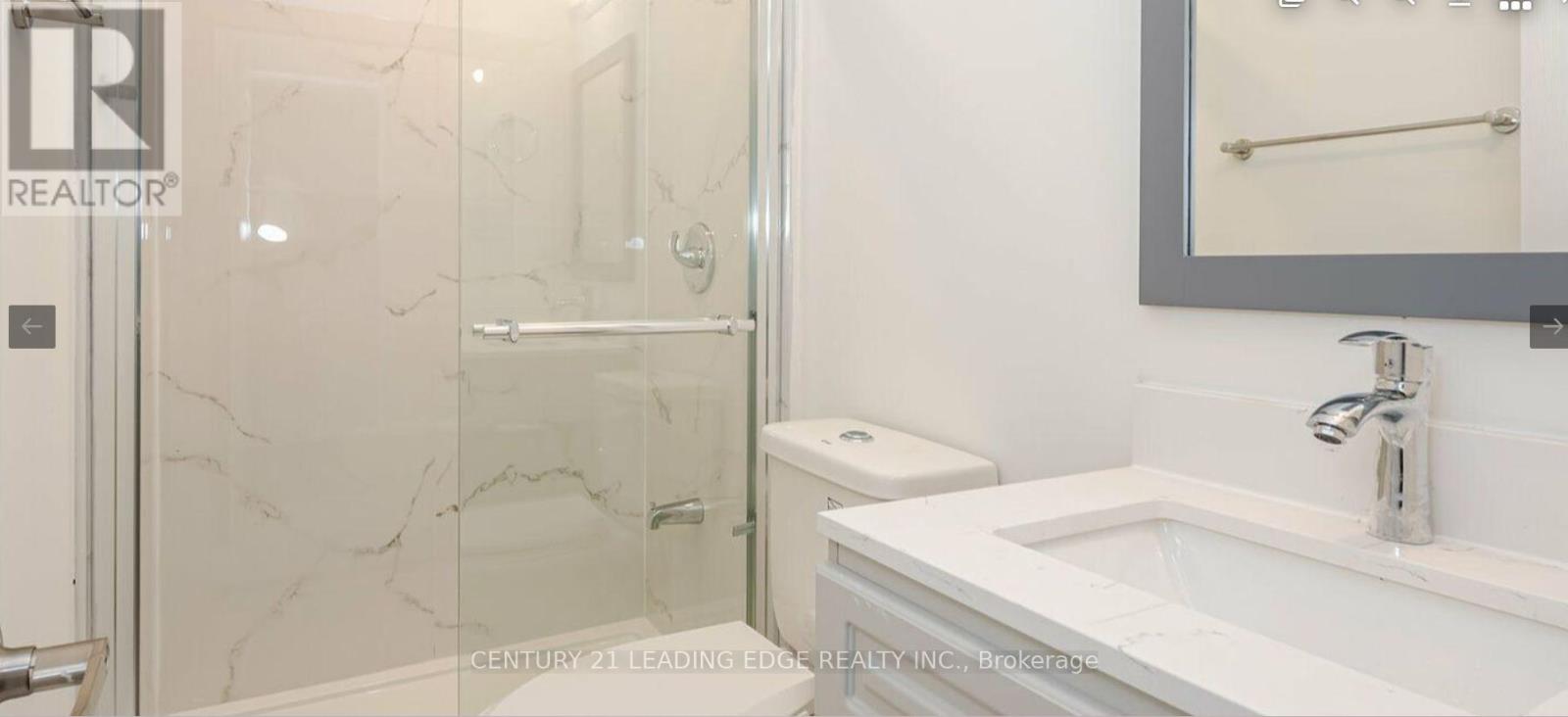 Bsmt - 28 Amity Road W, Mississauga, Ontario  L5M 1P2 - Photo 15 - W12173721