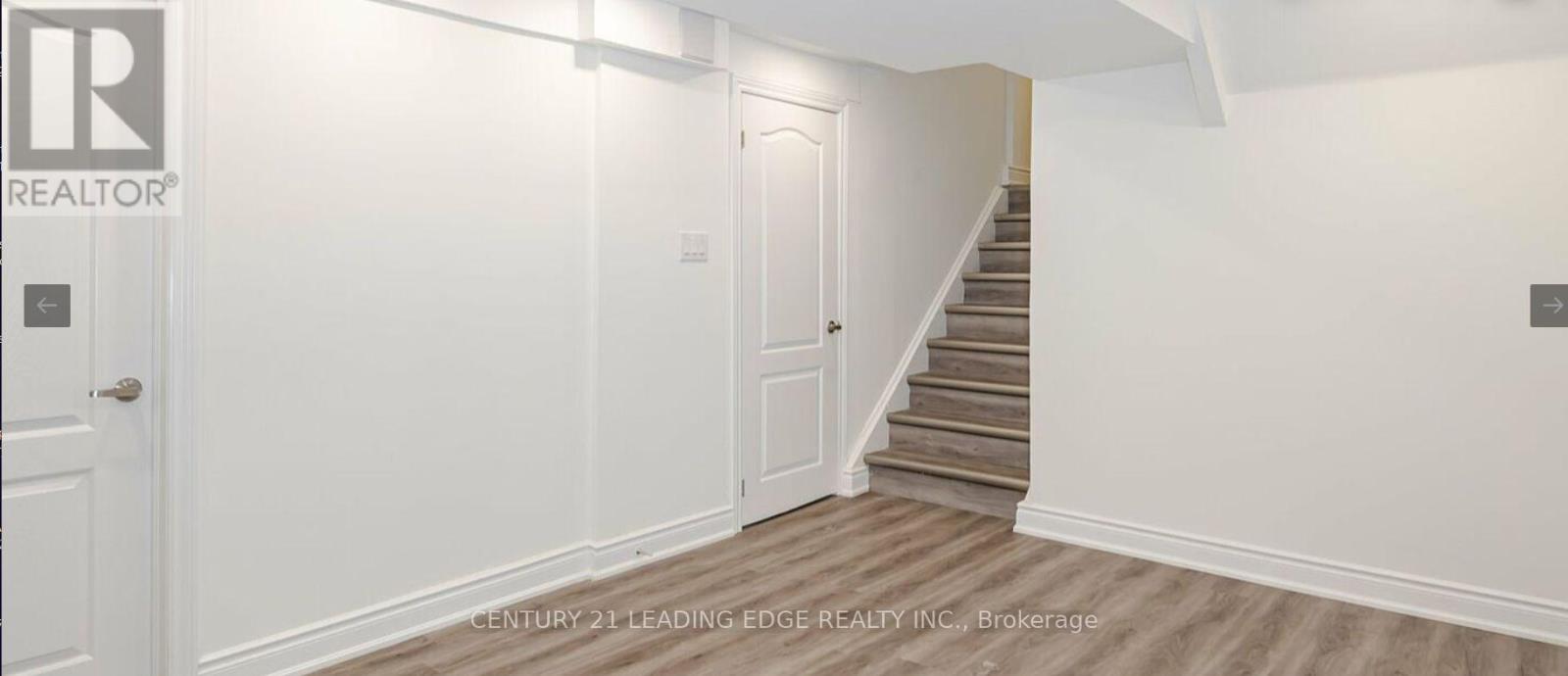Bsmt - 28 Amity Road W, Mississauga, Ontario  L5M 1P2 - Photo 3 - W12173721