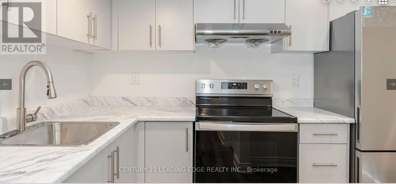 Bsmt - 28 Amity Road W, Mississauga, Ontario  L5M 1P2 - Photo 4 - W12173721