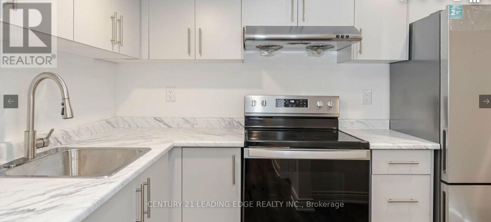 Bsmt - 28 Amity Road W, Mississauga, Ontario  L5M 1P2 - Photo 5 - W12173721
