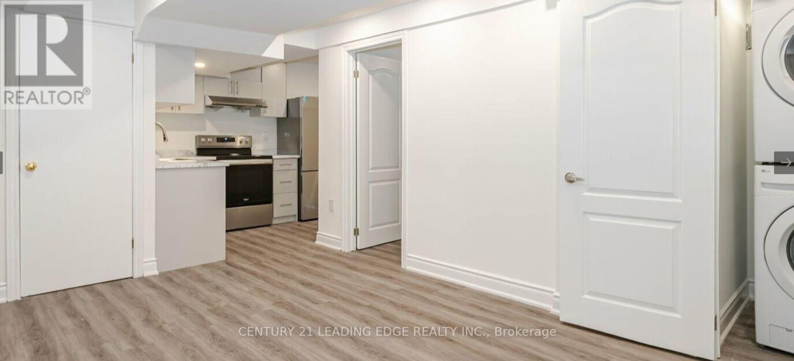 Bsmt - 28 Amity Road W, Mississauga, Ontario  L5M 1P2 - Photo 6 - W12173721