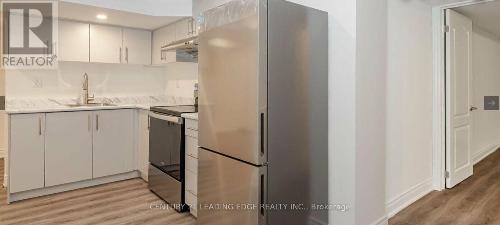 Bsmt - 28 Amity Road W, Mississauga, Ontario  L5M 1P2 - Photo 7 - W12173721