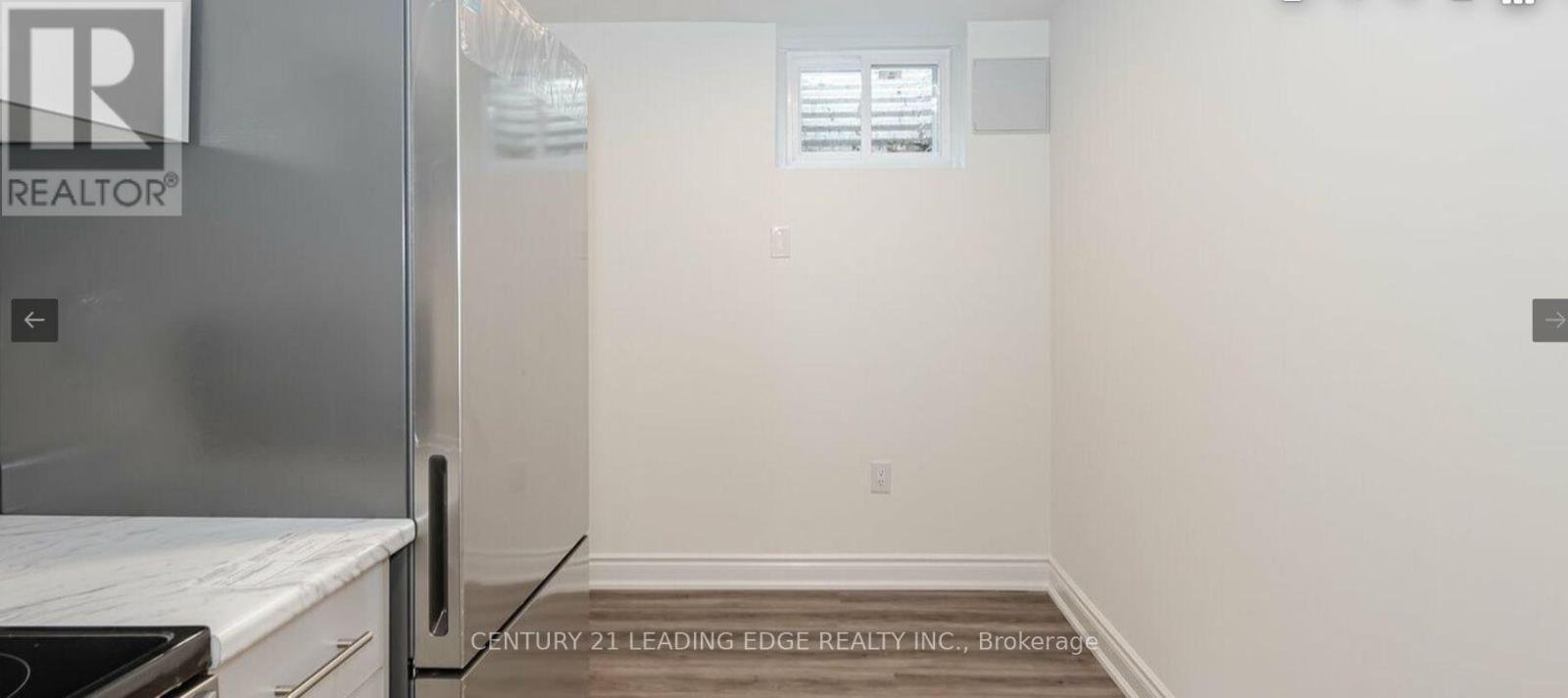 Bsmt - 28 Amity Road W, Mississauga, Ontario  L5M 1P2 - Photo 8 - W12173721