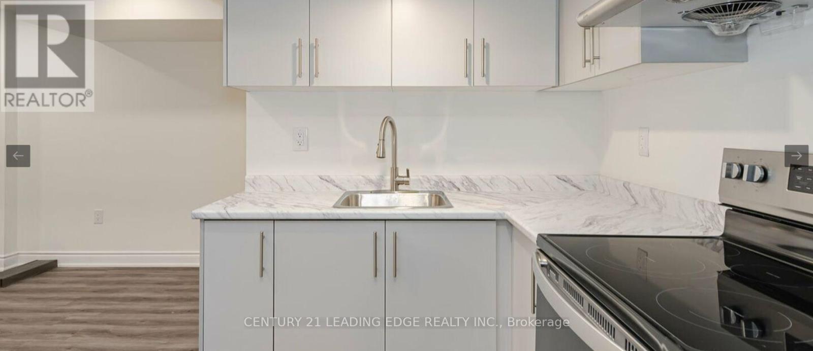 Bsmt - 28 Amity Road W, Mississauga, Ontario  L5M 1P2 - Photo 9 - W12173721