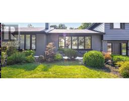 BSMT - 28 AMITY ROAD W, Mississauga, Ontario